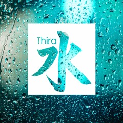 Books About The Rain