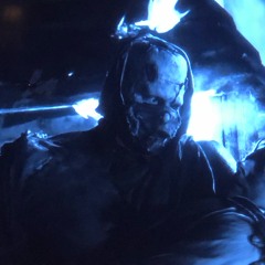 iranoldaurora - “make u all mine”