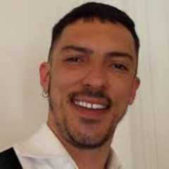 juan carlos florian twitter Último original