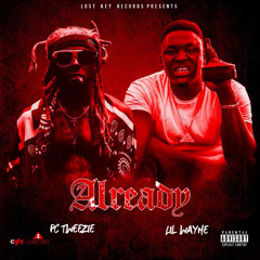 Already (feat. Lil Wayne)