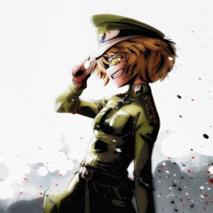 I LOVE YOU, TANYA (FREE DL)