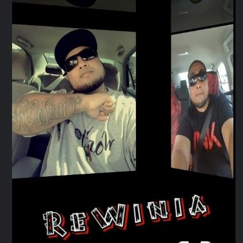 Epwe ifan tipom   cover by tr & rt (pwipwi tirou original)