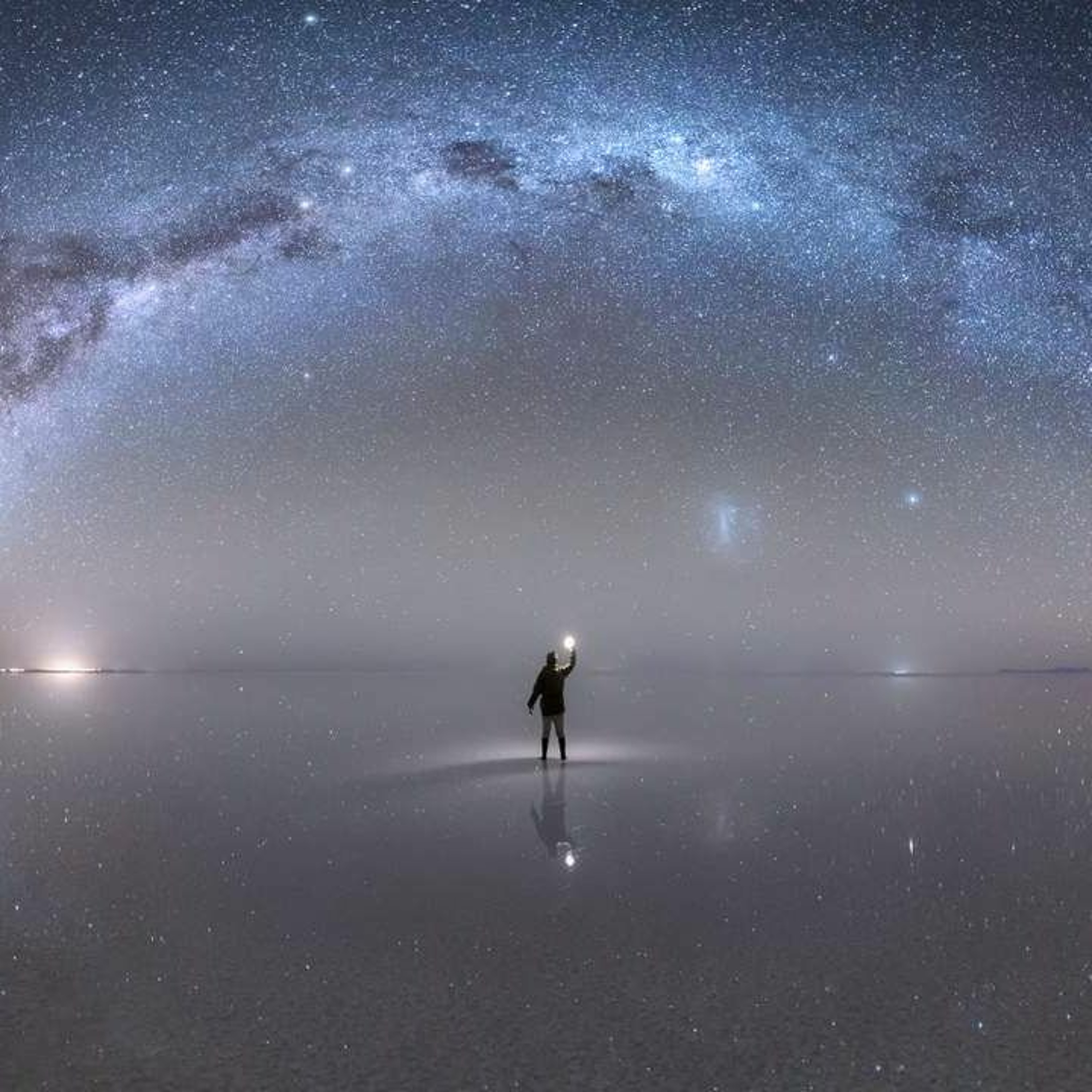 CometDave