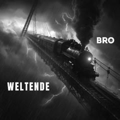 Weltende
