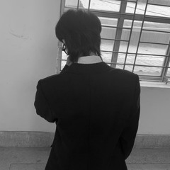 changlagicuanhau(demo) - idt_3or