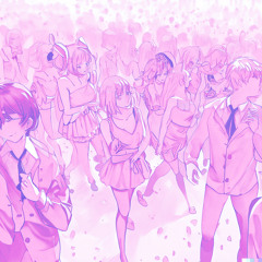 Barbie Girl (Slowed + Reverb) - Life in Plastic, It's Fantastic