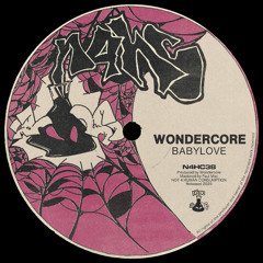 Wondercore - Babylove