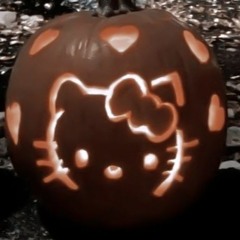 Abracadabra (Qveen Herby) Halloween techno Flip