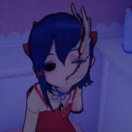 ❣ Jisatsu♪ X﹏X -take this slow!! (prod lushaki)