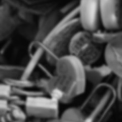 1274 (prod. muzcean)