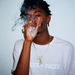 CASH CARTI - NO.9 (no official) prod.by $aiko