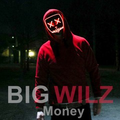 اغنية اجنبية حماسية راب (ماني🔥) اغاني اجنبية 2022 | Big Wilz - Money