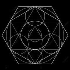[DTR00156] Thomas  Hummels - Nature- rework