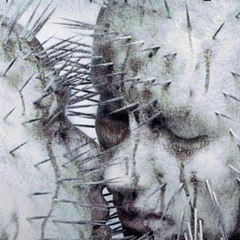 LMK (feat. Wade O’Connor)