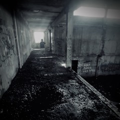 reallyfarawayuractuallynot:> (prod.blix)