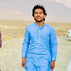Pashto Fav 💖💝