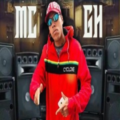 ATRAS DA ESCOLA - Mc Gh Do Madelao Mc Netin Nt ( DJ Nt Original do mandela )