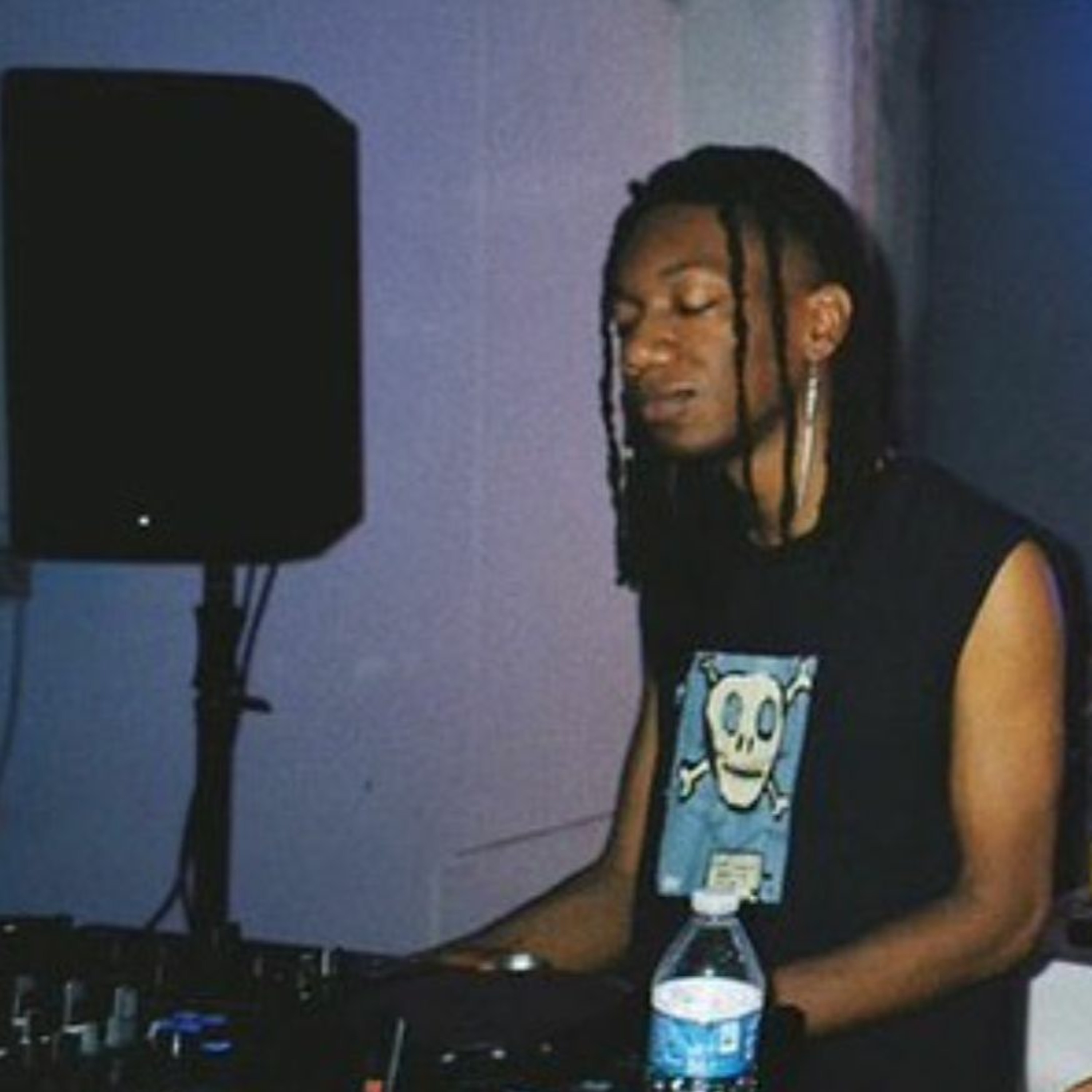 soundintheurl