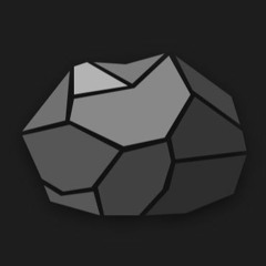Teknular Releases