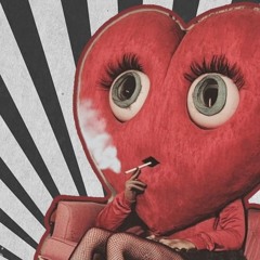 FonoFuchs - It's About Love-Mix Strandpiraten On Ice 18.12.2025 Düsseldorf