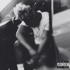 IT NEVER STOPS (PROD NEIREN)