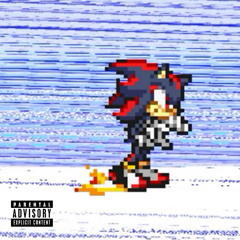 runaway(OG)