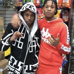 T Dot whistle Remix Unreleased