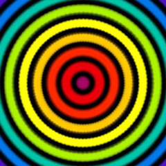 Hypnotise