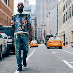 virgil.wav (p. youngtooadvancednotnormal)