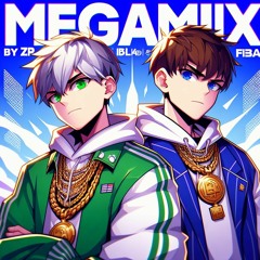 Megamix - Zp y FbA