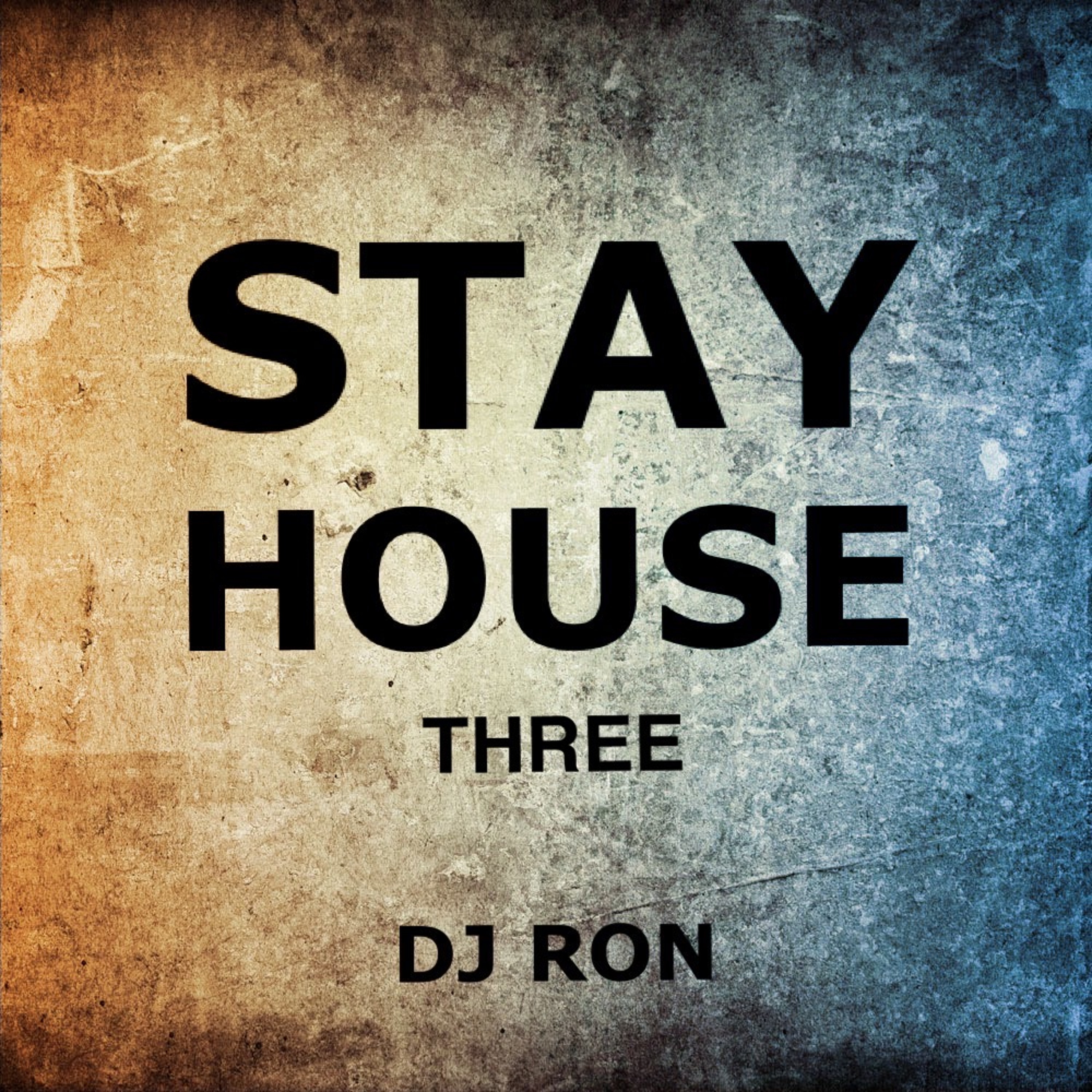 djron
