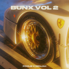 Hollaback Cassava - Zenjah x Poolie Edit