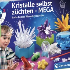 UNSER FASCHING DEINE MUKKE / BIG SCENE PROJEKT + SHIGGZ BDAY & ADDICTED COMEBACK CUT