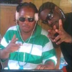 Zouk classic old school vol.1 mixx by djeasy