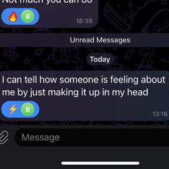 Bandcamp Haul 9/2025