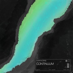 Maykors - Continuum [Free Download]