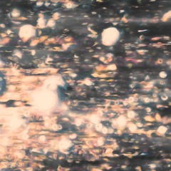 Premiere: Jacana People 'Awara'