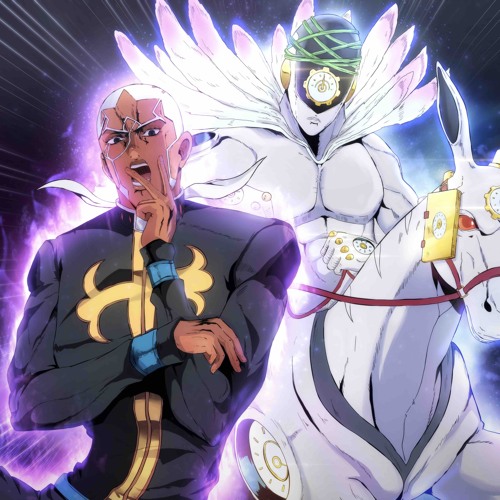 REPENT (prod. Donnie Katana x MBWAV)
