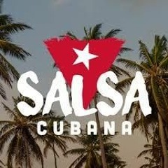 Mix Salsa Timba ''Paques'' Cubana Vol.04 - 0422