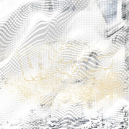 ØT - H2H x SWAGMAN (PROD. LSDVAS)