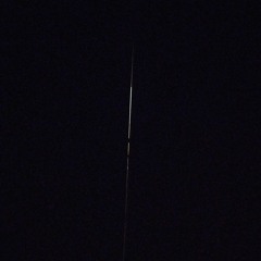 un día cómo hoy nací.mp3