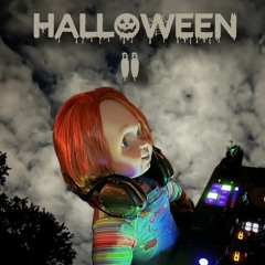 Halloween II