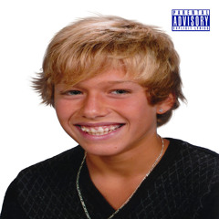 MCLOVIN (feat. Ritual X)