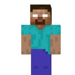 🚨🚨BIAT BOLIA ASUSTÁDORA DU REROBRINI 160BPM🚨🚨