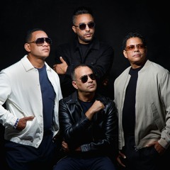 Banda Real - La Lagrimita (NUEVO)