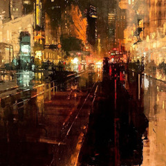 nights