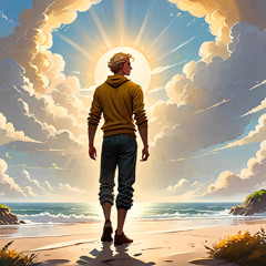 Home Don't Feel Like Home