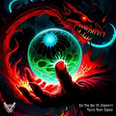 Psylocibirex _-_Hammering Memories VA 𝕿​𝖍​𝖊 𝕹​𝖊​𝖜 𝕬​𝖌​𝖊 𝖔𝖋 𝕯​𝖆​𝖗​𝖐​𝖓​𝖊​𝖘