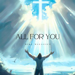 All For You