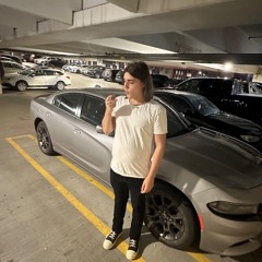 To My Grave (Prod. Kura)